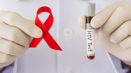 Analizar&aacute; Congreso Ley para prevenir y atender a personas con VIH/SIDA 