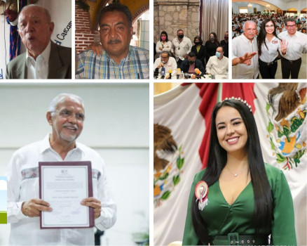 Resumen informativo anual 2021            
