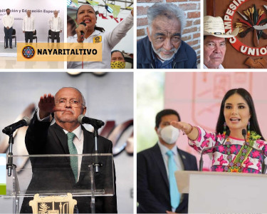 Resumen informativo anual 2021