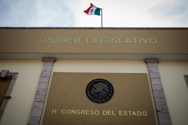 Sigue abierta convocatoria del Concurso Estatal de Oratoria Juan Escutia 2022 