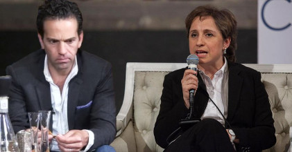 L&iacute;deres de opini&oacute;n con pies de barro