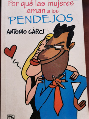 Tres pensamientos del fil&oacute;sofo Hermenegildo L.Torres: