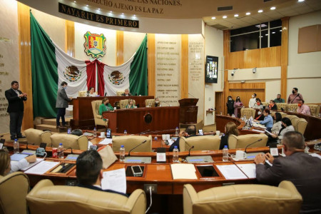 Educaci&oacute;n financiera y ahorro promueve Congreso entre infantes y j&oacute;venes