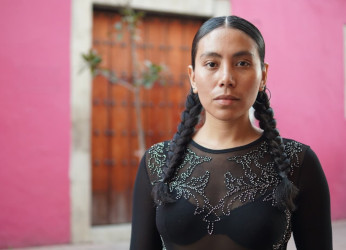 Nayaritas del centenario
