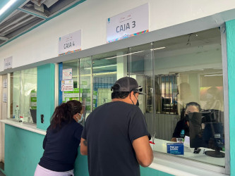 Congreso obliga a ayuntamientos descuento por pago de agua, predial y otros