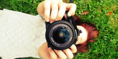 Hasta cinco mil pesos de premio a ganadores de cuento, fotograf&iacute;a y fan Fiction.