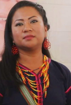 Piden respeto para grupos &eacute;tnicos de Nayarit
