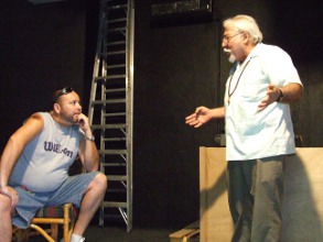 COMENTARIOS<br />Oscar Gonz&aacute;lez Bonilla