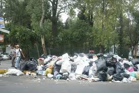 ASI LO DIJERON<br />Carlos Trevi&ntilde;o