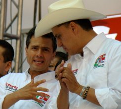 COMENTARIOS<br />Oscar Gonz&aacute;lez Bonilla