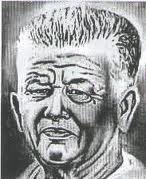 EL ASUNTO EDUCATIVO <br />H&eacute;ctor Severiano Ocegueda 