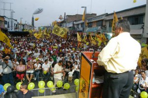LA HORA DE LOS CIUDADANOS<br />H&eacute;ctor Severiano Ocegueda