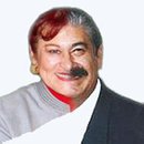 FRACASA EL REALITY SHOW DEL MARTO&Ntilde;O<br />Jos&eacute; Luis Gonz&aacute;lez L&oacute;pez