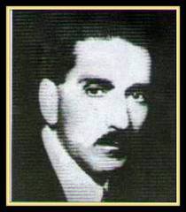 Rememoración de Luis Castillo Ledón