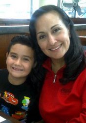 CONDENADA A LA HOGUERA POR EL AMBICIOSO ECHEVARR&Iacute;A<br />Jos&eacute; Luis Gonz&aacute;lez L&oacute;pez