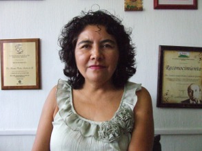 Dejaron alto déficit de democracia las campañas políticas de Nayarit