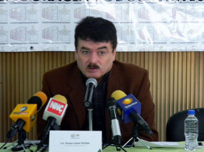 Definido el calendario electoral para Nayarit