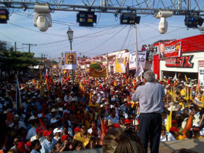 El obligado y sagrado deber de los nayaritas