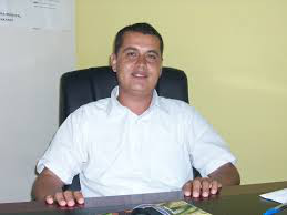 El titular de Coplademun de Santiago un inepto vaquet&oacute;n