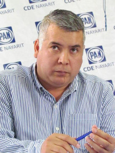 Tepic tiene necesidad apremiante de un buen gobierno panista