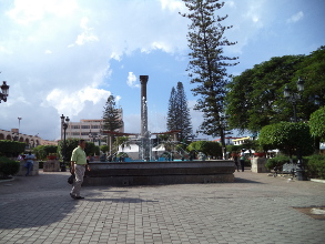 Partidos pol&iacute;ticos &ldquo;opositores&rdquo;, en manos de pandillas