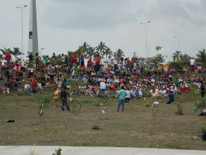 Nayarit, al borde del estallido social