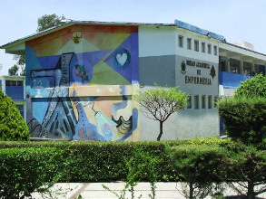 De la oficialidad vergonzante a la insurrecci&oacute;n c&iacute;vica