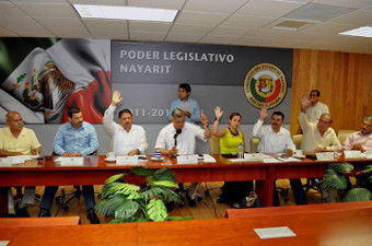 Cr&oacute;nica de una exoneraci&oacute;n anunciada