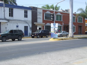 &iquest;D&oacute;nde vivir&aacute; neycito?