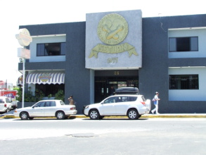 Escapan inversiones federales a la UAN por incertidumbre jur&iacute;dica en tenencia de la tierra