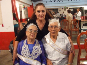 Regatea gobierno de El Toro apoyo a colonos de Infonavit El Mirador