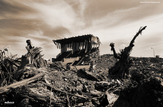 Por lo nuestro&hellip;