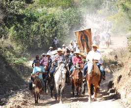Agresi&oacute;n a periodistas