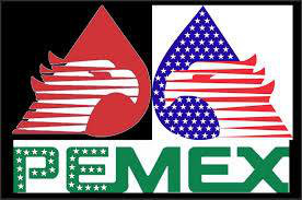 Listo el plan para entregar el petr&oacute;leo a particulares 