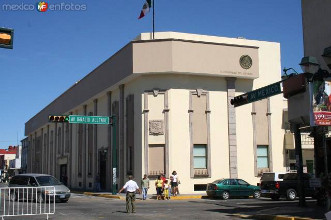 Se fortalece la protecci&oacute;n civil