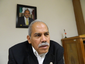 Credibilidad pol&iacute;tica, cultura y sociedad