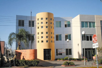  ¿Justas o injustas las reformas en educación?