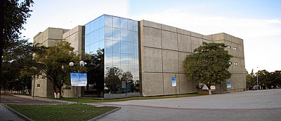 Un santiagoixcuintlense y la universidad