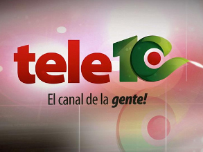 Alianza Pan-Prd  y  guerra sucia de gobierno estatal