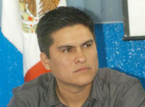 Enconado pleito pol&iacute;tico gobierno-alcaldes de oposici&oacute;n