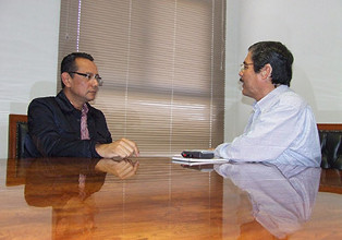 El pago de pruebas de ADN no incrementará pensiones alimenticias