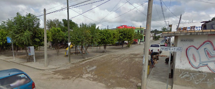 30 a&ntilde;os de la colonia venceremos