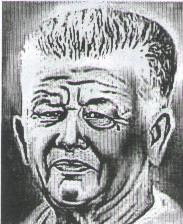 Exhorto para que ciclo escolar se llame Profr. Severiano Ocegueda Peña