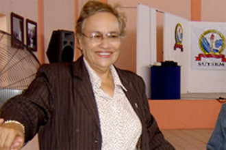 Lucha pol&iacute;tico ideol&oacute;gica en el SUTSEM