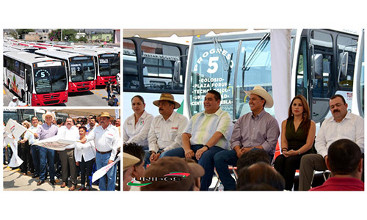 Pepillo Espinoza, defensor de nosotros los pobres