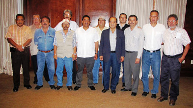 !Bendito Periodismo! 