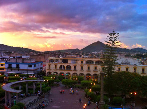 Nace Movimiento de Resistencia Magisterial de Nayarit