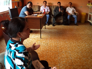 Cultura, educaci&oacute;n y desarrollo