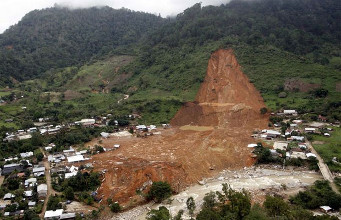 En memoria de Lucio Caba&ntilde;as
