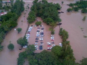 &iquest;Se ocupa m&aacute;s?